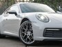 Porsche 911 3.0 Carrera | Sport-Uitlaat | Bose