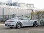 Porsche 911 3.0 Carrera | Sport-Uitlaat | Bose