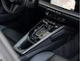 Porsche 911 3.0 Carrera | Sport-Uitlaat | Bose