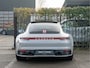 Porsche 911 3.0 Carrera | Sport-Uitlaat | Bose