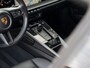 Porsche 911 3.0 Carrera | Sport-Uitlaat | Bose