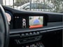 Porsche 911 3.0 Carrera | Sport-Uitlaat | Bose