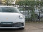 Porsche 911 3.0 Carrera | Sport-Uitlaat | Bose