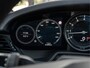 Porsche 911 3.0 Carrera | Sport-Uitlaat | Bose