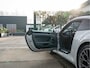 Porsche 911 3.0 Carrera | Sport-Uitlaat | Bose