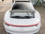 Porsche 911 3.0 Carrera | Sport-Uitlaat | Bose