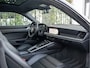 Porsche 911 3.0 Carrera | Sport-Uitlaat | Bose