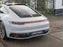 Porsche 911 3.0 Carrera | Sport-Uitlaat | Bose