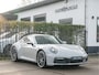 Porsche 911 3.0 Carrera | Sport-Uitlaat | Bose