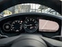 Porsche 911 3.0 Carrera | Sport-Uitlaat | Bose