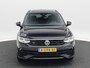 Volkswagen Tiguan 1.5 TSi 150 Pk R-Line Business+ | Black Style | Panoramadak | Adaptive Cruise | Climate Control | Stoelverwarming | Navigatie | Camera | Carplay | 20 Inch | 49.122 Km!!