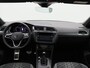 Volkswagen Tiguan 1.5 TSi 150 Pk R-Line Business+ | Black Style | Panoramadak | Adaptive Cruise | Climate Control | Stoelverwarming | Navigatie | Camera | Carplay | 20 Inch | 49.122 Km!!