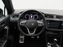 Volkswagen Tiguan 1.5 TSi 150 Pk R-Line Business+ | Black Style | Panoramadak | Adaptive Cruise | Climate Control | Stoelverwarming | Navigatie | Camera | Carplay | 20 Inch | 49.122 Km!!