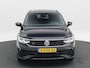 Volkswagen Tiguan 1.5 TSi 150 Pk R-Line Business+ | Black Style | Panoramadak | Adaptive Cruise | Climate Control | Stoelverwarming | Navigatie | Camera | Carplay | 20 Inch | 49.122 Km!!