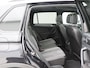 Volkswagen Tiguan 1.5 TSi 150 Pk R-Line Business+ | Black Style | Panoramadak | Adaptive Cruise | Climate Control | Stoelverwarming | Navigatie | Camera | Carplay | 20 Inch | 49.122 Km!!