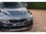 BMW M4 4-serie Coupé GTS Origineel geleverde NL-auto