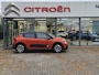Citroën C3 1.2 PureTech Shine