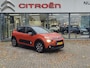 Citroën C3 1.2 PureTech Shine