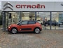 Citroën C3 1.2 PureTech Shine