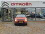 Citroën C3 1.2 PureTech Shine
