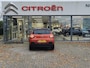 Citroën C3 1.2 PureTech Shine