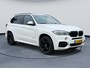 BMW X5 XDrive40e iPerformance M Sport Edition HUD Pano ACC Memory Trekhaak Sfeerverlichting Keyless BOMVOL