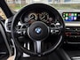 BMW X5 XDrive40e iPerformance M Sport Edition HUD Pano ACC Memory Trekhaak Sfeerverlichting Keyless BOMVOL