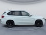 BMW X5 XDrive40e iPerformance M Sport Edition HUD Pano ACC Memory Trekhaak Sfeerverlichting Keyless BOMVOL