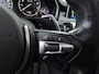 BMW X5 XDrive40e iPerformance M Sport Edition HUD Pano ACC Memory Trekhaak Sfeerverlichting Keyless BOMVOL