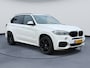 BMW X5 XDrive40e iPerformance M Sport Edition HUD Pano ACC Memory Trekhaak Sfeerverlichting Keyless BOMVOL
