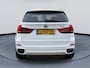 BMW X5 XDrive40e iPerformance M Sport Edition HUD Pano ACC Memory Trekhaak Sfeerverlichting Keyless BOMVOL