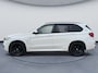 BMW X5 XDrive40e iPerformance M Sport Edition HUD Pano ACC Memory Trekhaak Sfeerverlichting Keyless BOMVOL