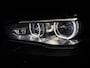 BMW X5 XDrive40e iPerformance M Sport Edition HUD Pano ACC Memory Trekhaak Sfeerverlichting Keyless BOMVOL