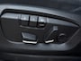 BMW X5 XDrive40e iPerformance M Sport Edition HUD Pano ACC Memory Trekhaak Sfeerverlichting Keyless BOMVOL