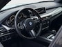 BMW X5 XDrive40e iPerformance M Sport Edition HUD Pano ACC Memory Trekhaak Sfeerverlichting Keyless BOMVOL