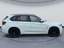BMW X5 XDrive40e iPerformance M Sport Edition HUD Pano ACC Memory Trekhaak Sfeerverlichting Keyless BOMVOL
