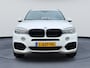 BMW X5 XDrive40e iPerformance M Sport Edition HUD Pano ACC Memory Trekhaak Sfeerverlichting Keyless BOMVOL