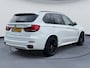 BMW X5 XDrive40e iPerformance M Sport Edition HUD Pano ACC Memory Trekhaak Sfeerverlichting Keyless BOMVOL