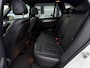 BMW X5 XDrive40e iPerformance M Sport Edition HUD Pano ACC Memory Trekhaak Sfeerverlichting Keyless BOMVOL