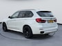 BMW X5 XDrive40e iPerformance M Sport Edition HUD Pano ACC Memory Trekhaak Sfeerverlichting Keyless BOMVOL