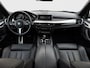 BMW X5 XDrive40e iPerformance M Sport Edition HUD Pano ACC Memory Trekhaak Sfeerverlichting Keyless BOMVOL