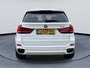 BMW X5 XDrive40e iPerformance M Sport Edition HUD Pano ACC Memory Trekhaak Sfeerverlichting Keyless BOMVOL