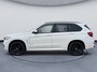 BMW X5 XDrive40e iPerformance M Sport Edition HUD Pano ACC Memory Trekhaak Sfeerverlichting Keyless BOMVOL