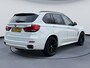 BMW X5 XDrive40e iPerformance M Sport Edition HUD Pano ACC Memory Trekhaak Sfeerverlichting Keyless BOMVOL