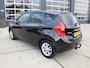 Nissan Note 1.2 Connect Edition Multimedia, Cruise, Trekhaak, Keyless Eindejaar aanbieding!