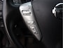 Nissan Note 1.2 Connect Edition Multimedia, Cruise, Trekhaak, Keyless Eindejaar aanbieding!
