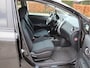 Nissan Note 1.2 Connect Edition Multimedia, Cruise, Trekhaak, Keyless Eindejaar aanbieding!
