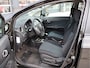Nissan Note 1.2 Connect Edition Multimedia, Cruise, Trekhaak, Keyless Eindejaar aanbieding!