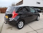 Nissan Note 1.2 Connect Edition Multimedia, Cruise, Trekhaak, Keyless Eindejaar aanbieding!