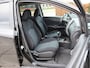 Nissan Note 1.2 Connect Edition Multimedia, Cruise, Trekhaak, Keyless Eindejaar aanbieding!